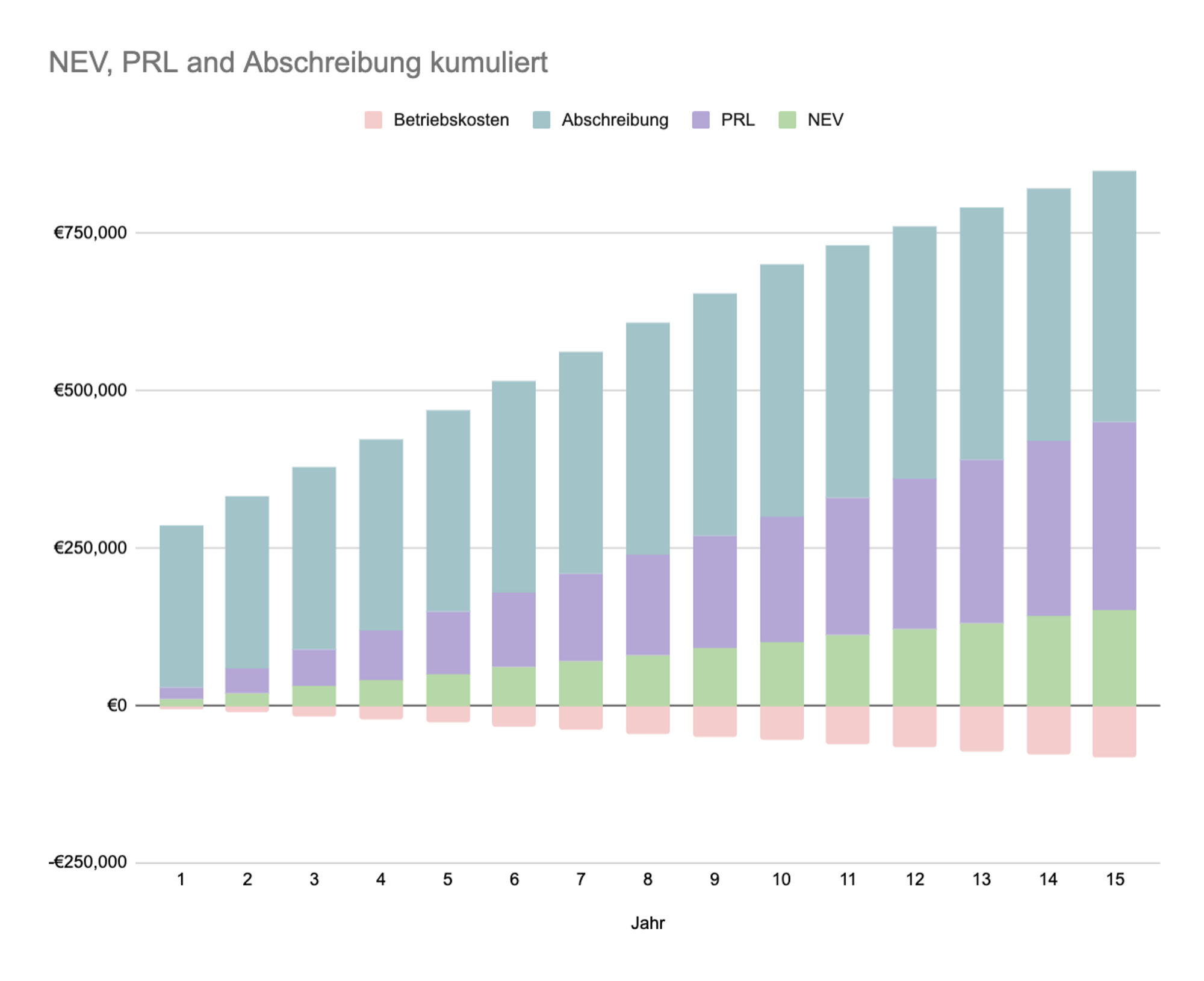 Screenshot_2023-04-15_at_10.11.02